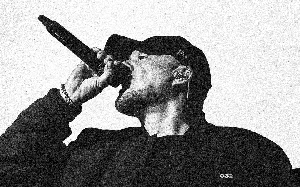 Kool Savas
