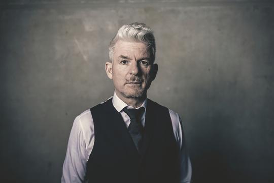 Heinz Strunk