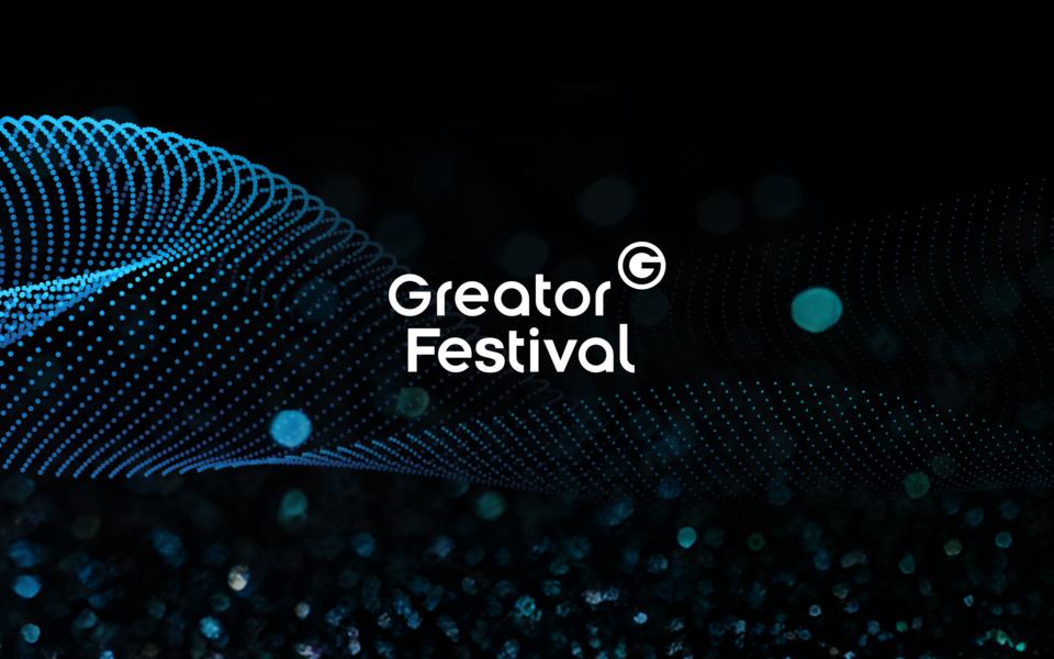 Greator Festival