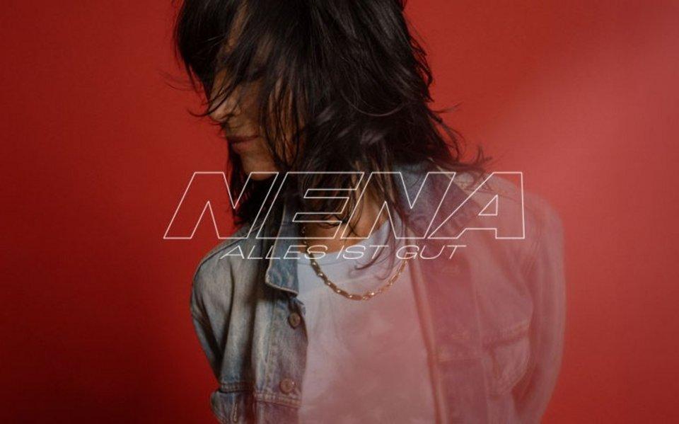 Nena