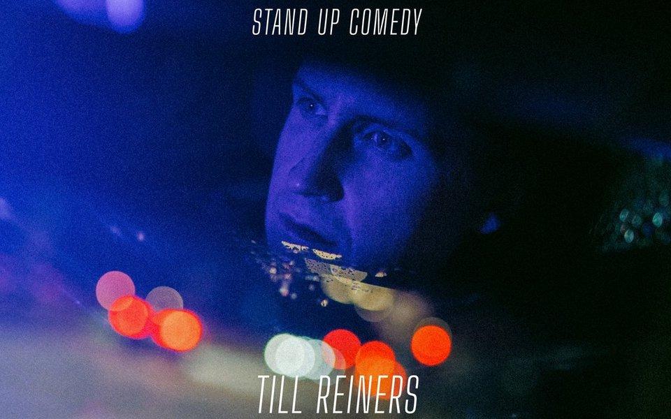 Till Reiners