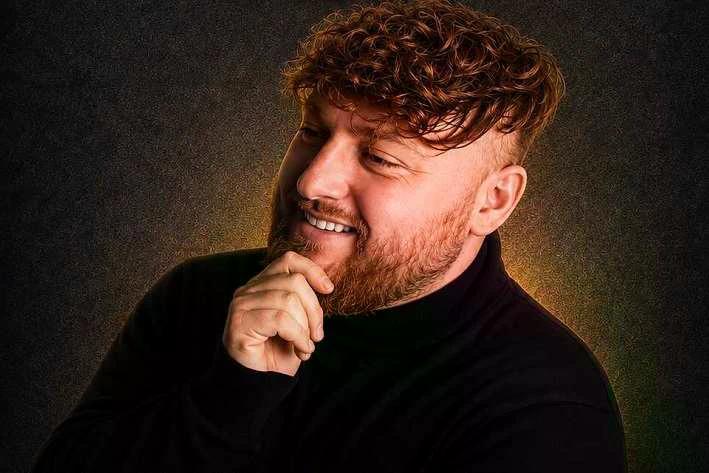 Daniel Ceylan – es geht immer weiter - Club Tour