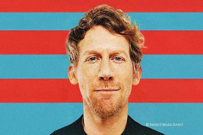 Christian Schulte-Loh: Import Export