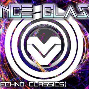 Trance Classics