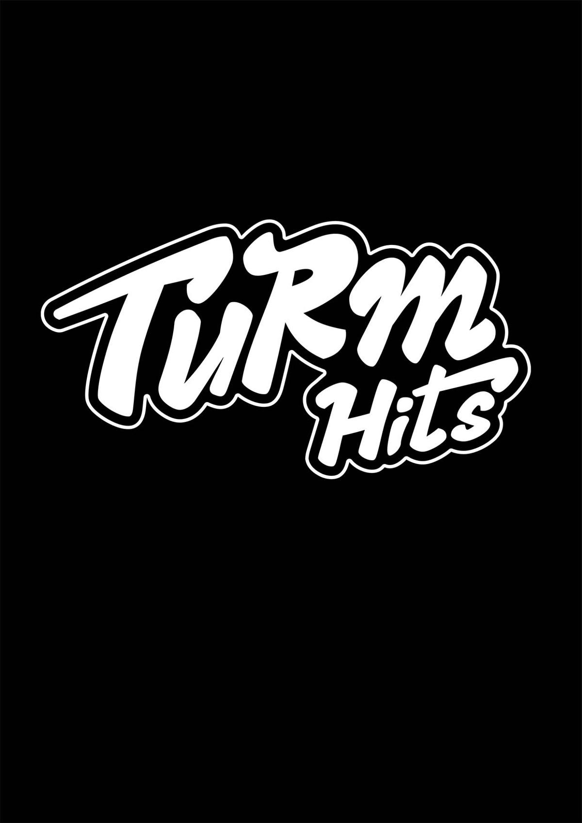 Jahre Turmhits