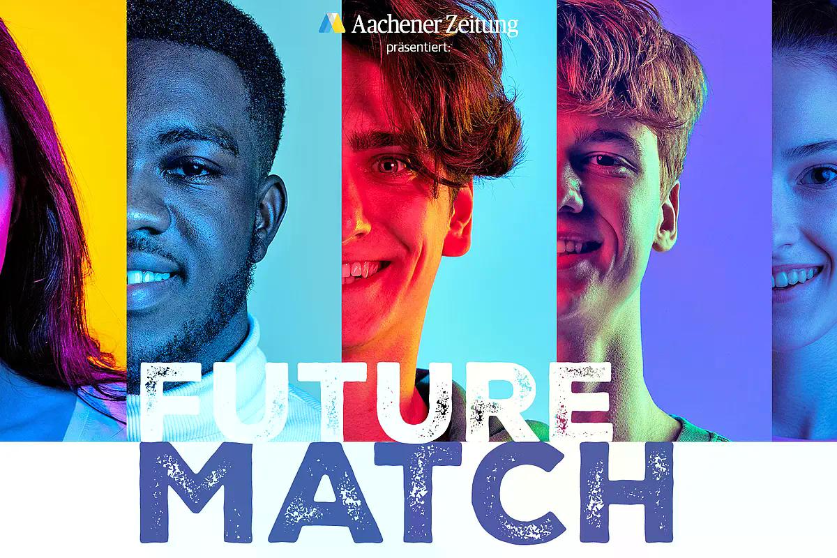 FutureMatch