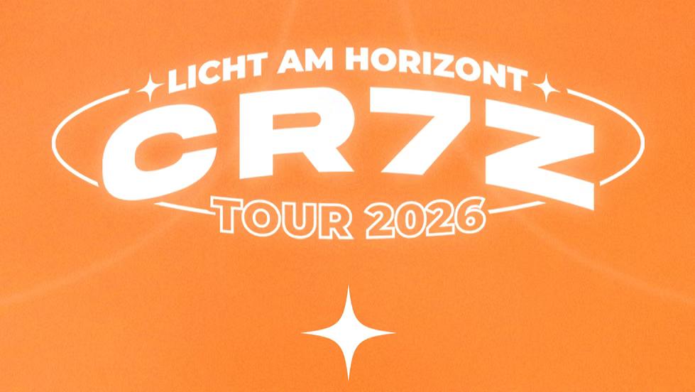 CR7Z