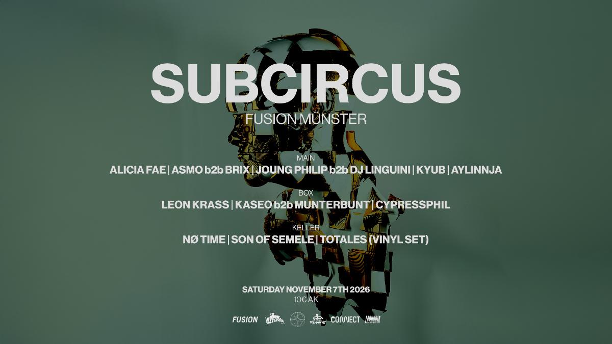 Subcircus