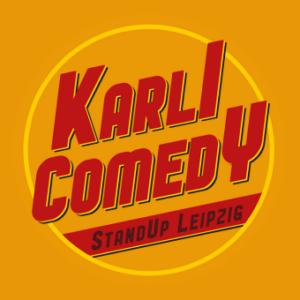 Comedy Show - New & Best Jokes