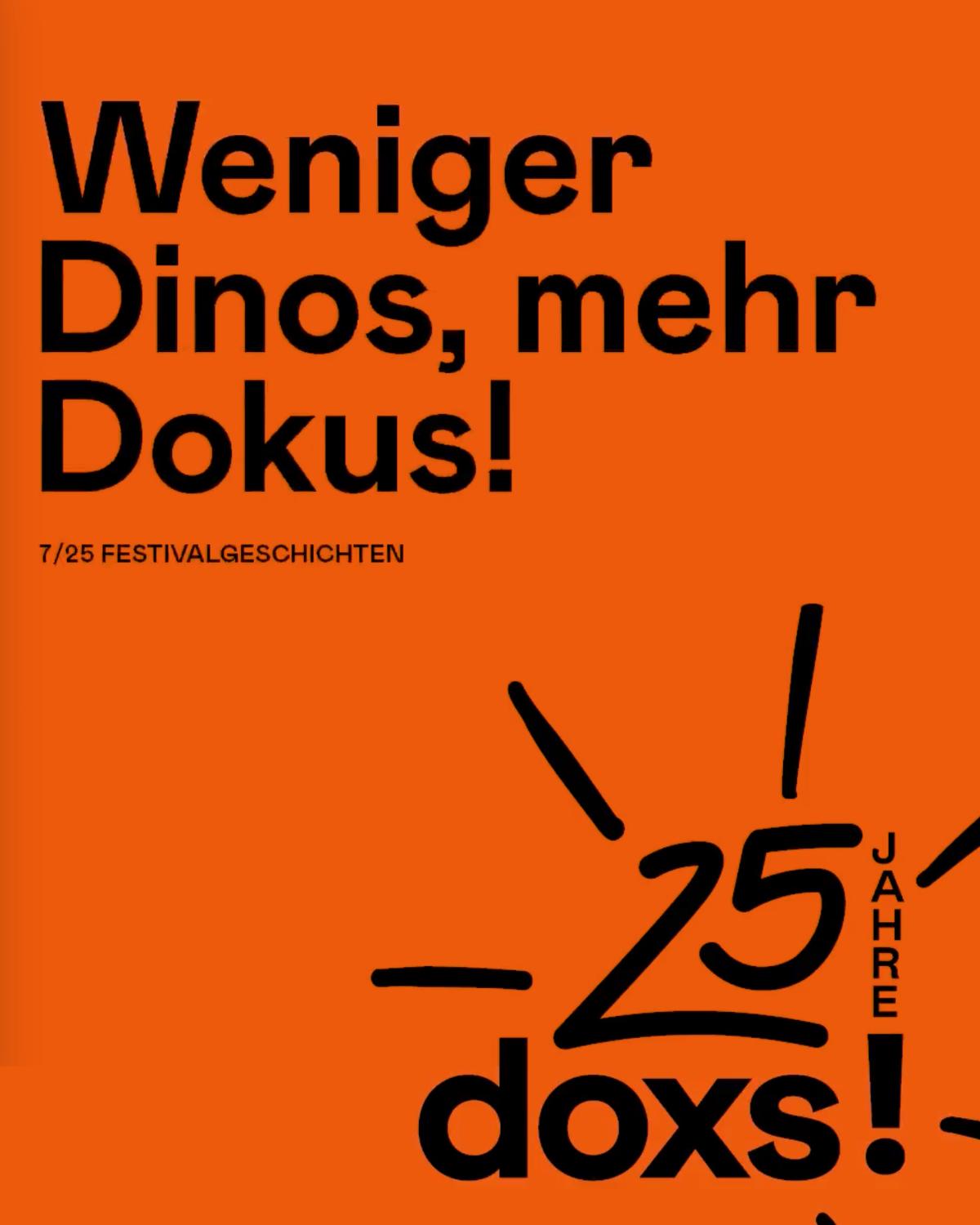 KINO doxs! Jury Takeover