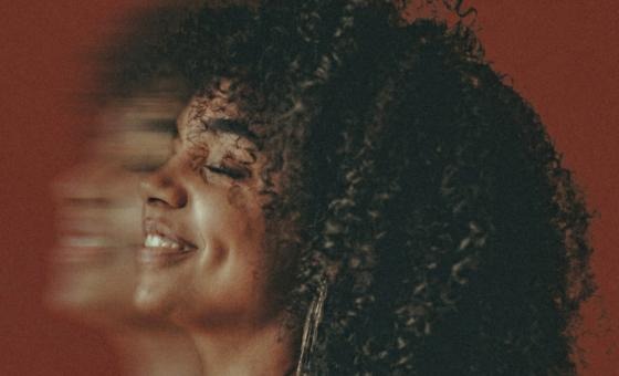 Robine & Band – MOTIVATION Tour