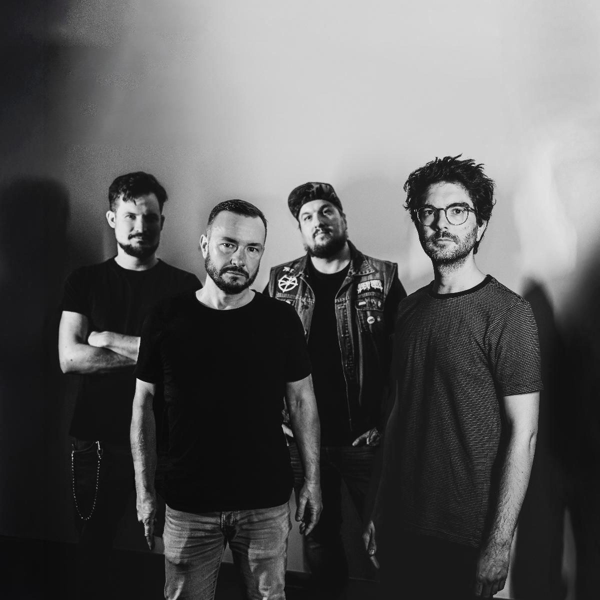 Fahnenflucht - 25 Jahre Beissreflex+ DankeschatzDeutsch Punk