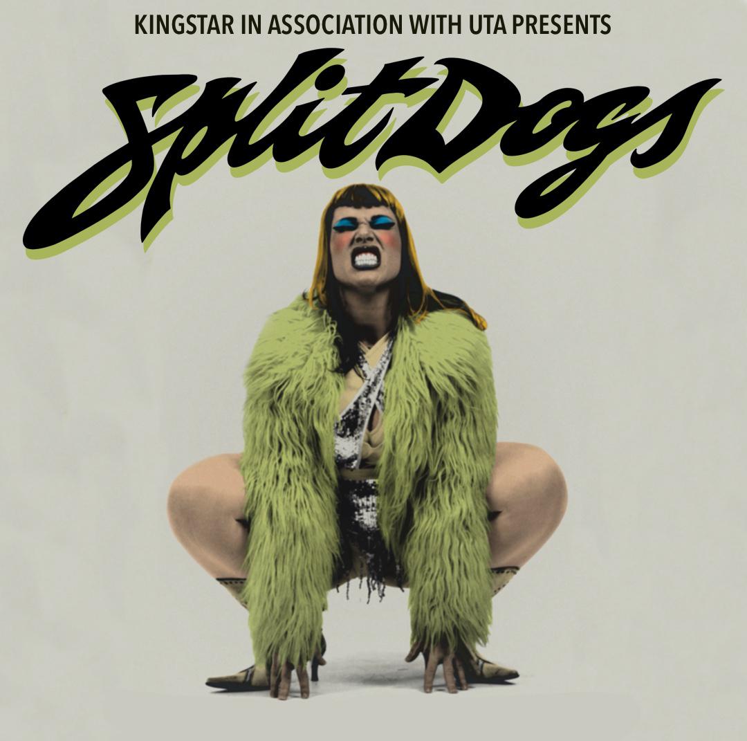 Split Dogshttps://www.eventim.de/event/split-dogs-hafenklang-21971136