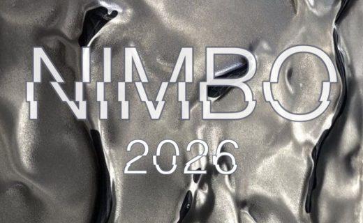 NIMBO x KRANICH w. Line Up tba