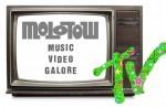 TV PARTY MIT VJ WASTED - TOP TEN BAR   (Party -   Top Ten Bar)