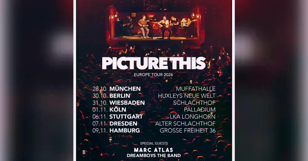 Picture This