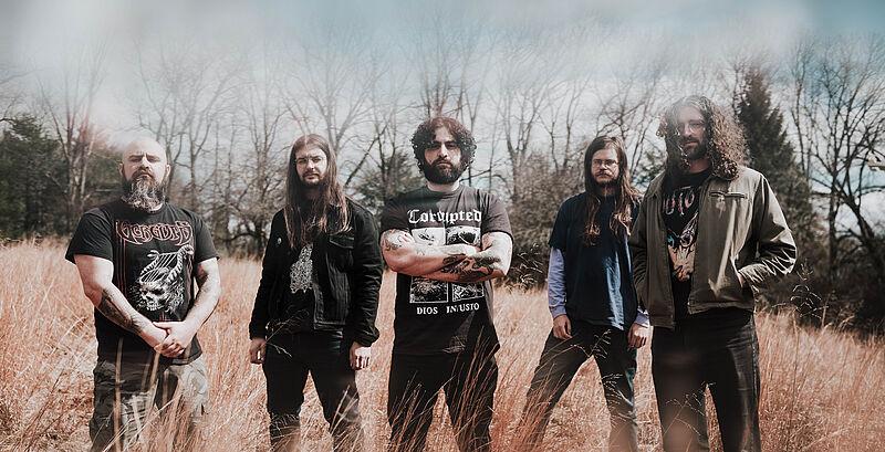 Undeath                                                        |                               Death Metal