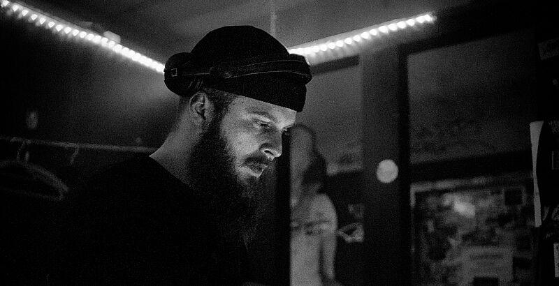 Soukah                                                        |                               Dubstep
