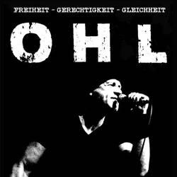 OHL
