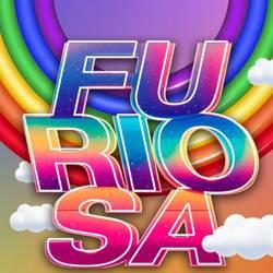 Furiosa! Queer Latin Party