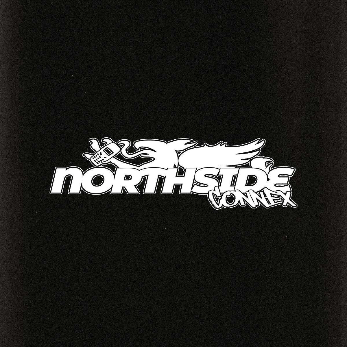 Northside Connex