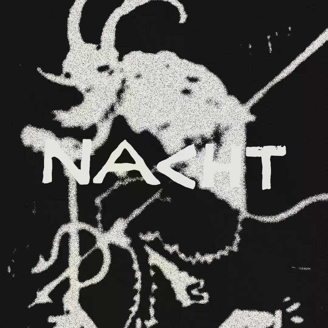 NACHT