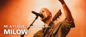 Milow