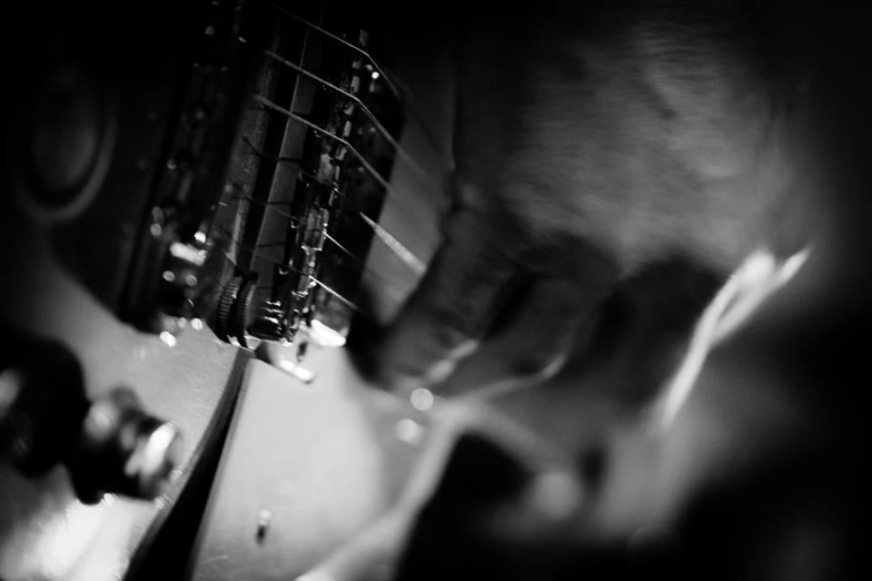 QuerBeat (Session)