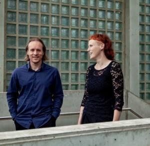 DREI AUF EINS – Stock & Wettin + Martina Lisa