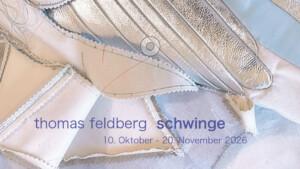 schwinge · thomas feldberg