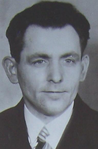 GEORG ELSER LESUNG