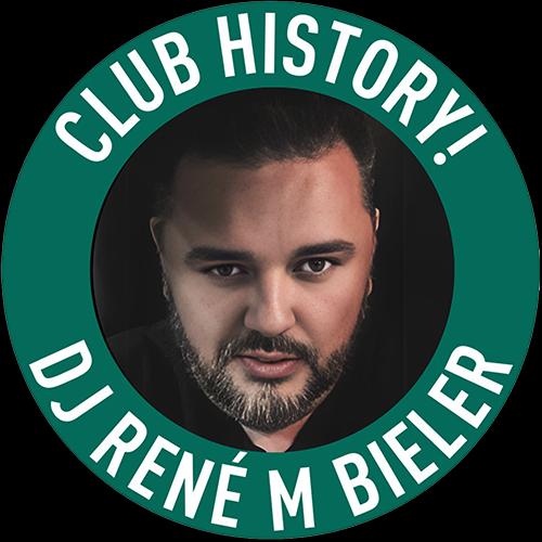 Kassels Disko für Erwachsene