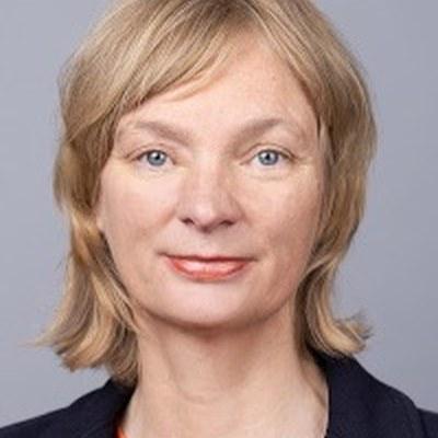 Neue Spielräume | Cilja Harders: Der Maghreb, Mashreq und Golf im Umbruch – Zwischen Geopolitik und gesellschaftlichen Dynamiken