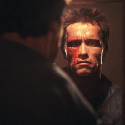 Terminator - 4K Restauration