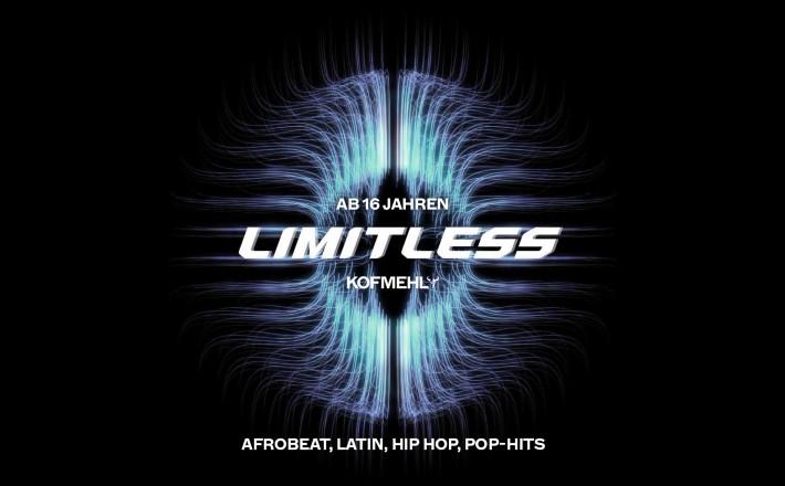 Limitless