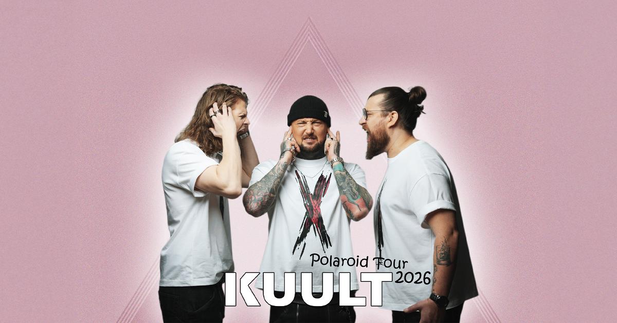KUULT