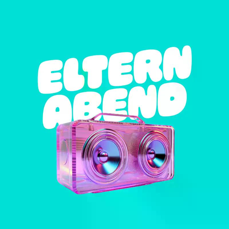 Elternabend