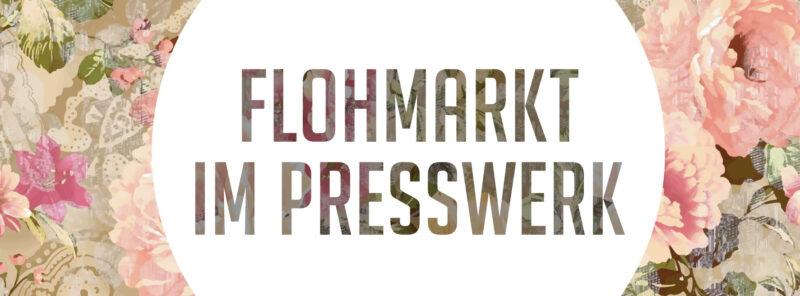 Flohmarkt