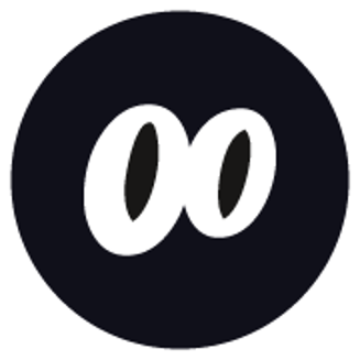 GrooveStation Logo