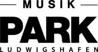 Musikpark Ludwigshafen Logo