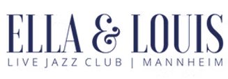 Ella & Louis Logo