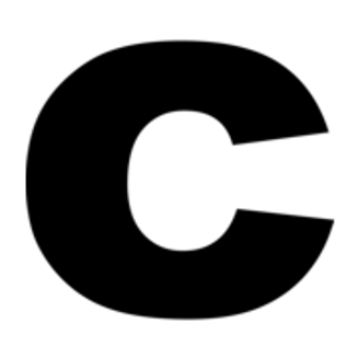 Capitol Mannheim Logo