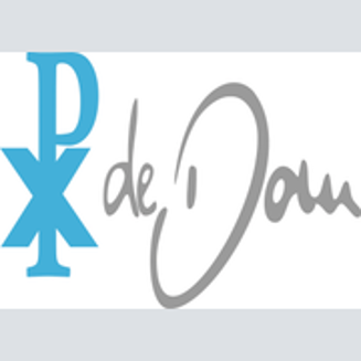 px-de-dom Logo