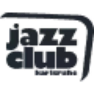 Jazzclub Karlsruhe e.V. Logo