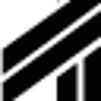 Jubez Logo