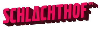 Kulturzentrum Schlachthof Wiesbaden e.V. Logo