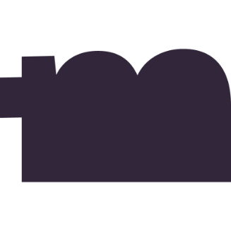 Kulturstätte Monta Logo