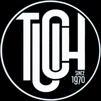 tucholsky-center-kiel Logo