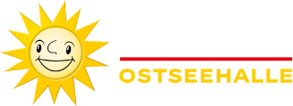 Wunderino Arena Logo
