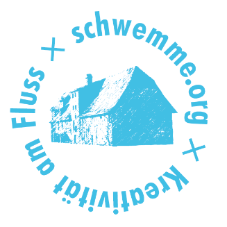 Schwemme Logo